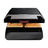 Russell Hobbs Sandwich Toaster | 26800