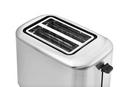 Morphy Richards 2 Slice Toaster | Stainless Steel | 980552