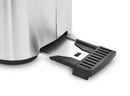 Morphy Richards 2 Slice Toaster | Stainless Steel | 980552