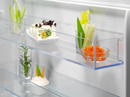 Electrolux Integrated Frost Free Fridge Freezer 70/30 | LNT6NE18S