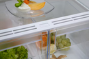 Electrolux Integrated Frost Free Fridge Freezer 70/30 | LNT6NE18S