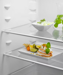 Electrolux Integrated Frost Free Fridge Freezer 70/30 | LNT6NE18S