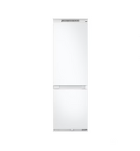 Samsung Series 6 SpaceMax Integrated Smart 70/30 Fridge Freezer BRB70F26DES0EU