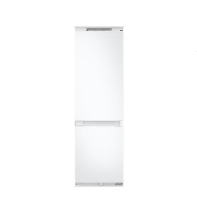 Samsung Series 6 SpaceMax Integrated Smart 70/30 Fridge Freezer BRB70F26DES0EU