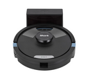 Shark Matrix Plus 2-in-1 Robot Vacuum & Mop | RV2620WDUK