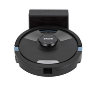 Shark Matrix Plus 2-in-1 Robot Vacuum & Mop | RV2620WDUK