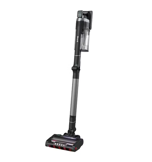 Shark Cordless Vac True Pet Dual Battery | IZ420UKT