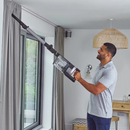 Shark Cordless Vac True Pet Dual Battery | IZ420UKT