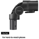 Samsung Jet 95 Cordless Vac | VS20C9547TB/EU