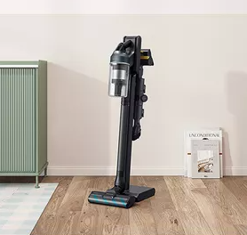 Samsung Jet 95 Cordless Vac | VS20C9547TB/EU