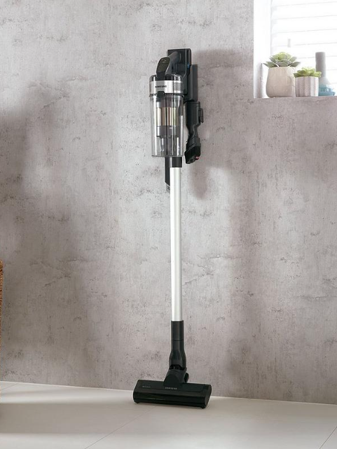 Samsung Jet 65 Pet Cordless Stick Vacuum Cleaner with Pet tool | VS15A60AGR5/EU