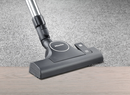 Miele C3 Select Vacuum Cleaner | Mango Red | 12031840