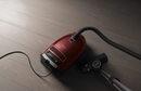 Miele C3 Select Vacuum Cleaner | Mango Red | 12031840