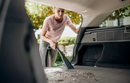 Karcher Wet & Dry Vacuum | WD3