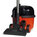 Henry Vacuum Cleaner
