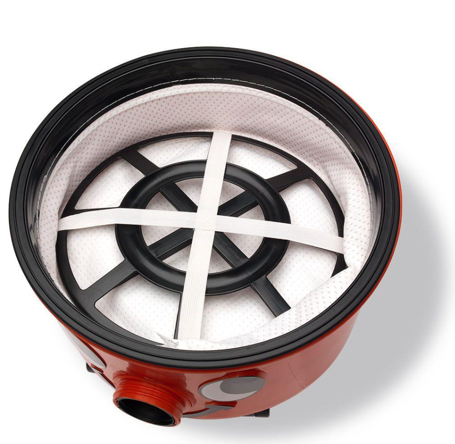 Henry Vacuum Cleaner