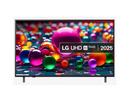 LG 65" 4K UHD Smart TV | 65UA75006LA.AEK