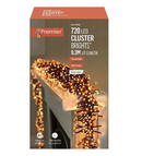 720 Multi Action LED Clusters Vintage Gold