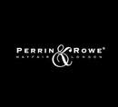 Perrin & Rowe
