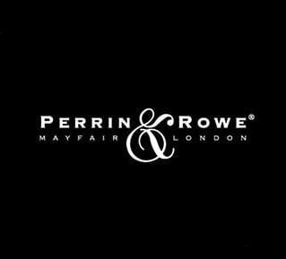Perrin & Rowe