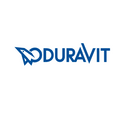 Duravit