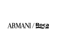 Armani Roca