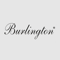 Burlington