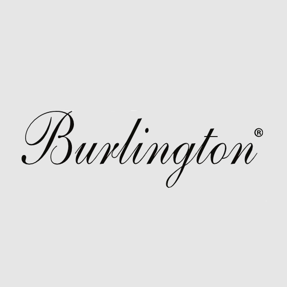 Burlington