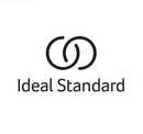 Ideal Standard