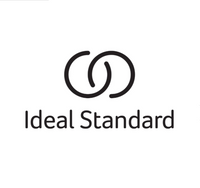 Ideal Standard