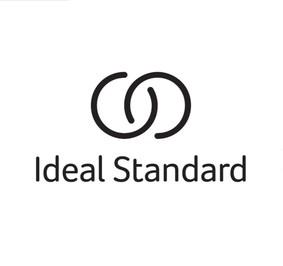Ideal Standard