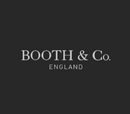 Booth & Co.