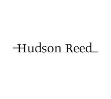 Hudson Reed