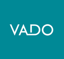 VADO
