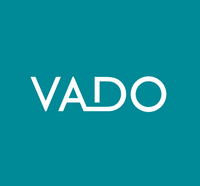 VADO
