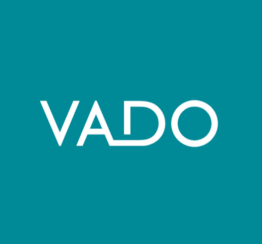 VADO