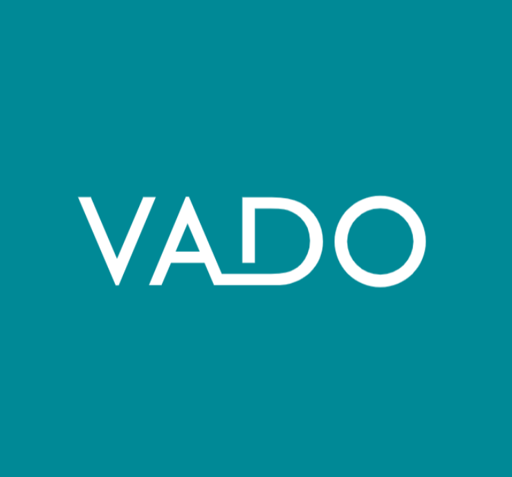 VADO