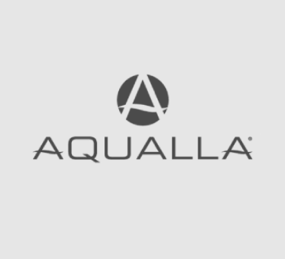 Aqualla