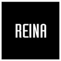 Reina Design / Hilltop