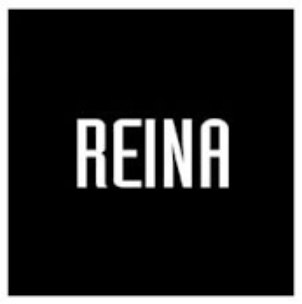Reina Design / Hilltop