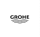 Grohe