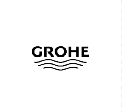Grohe