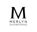 Merlyn Showers