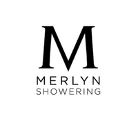 Merlyn Showers