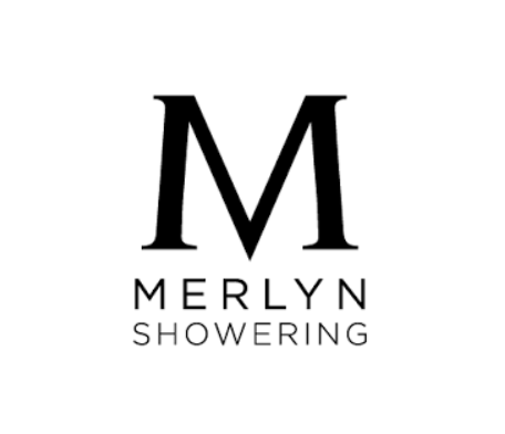 Merlyn Showers