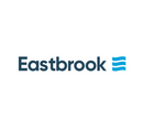 Eastbrook