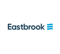 Eastbrook