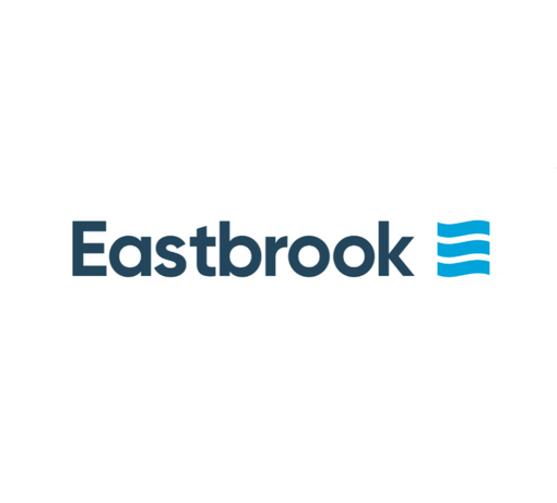 Eastbrook