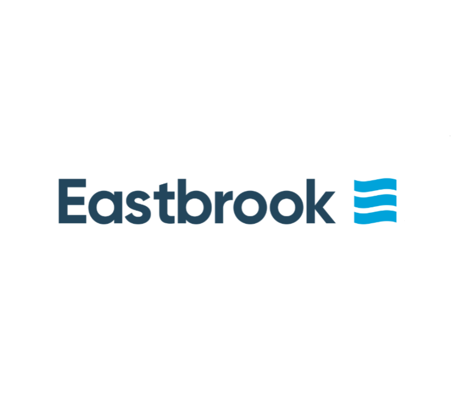 Eastbrook