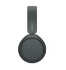 Sony Bluetooth Headphones | Black